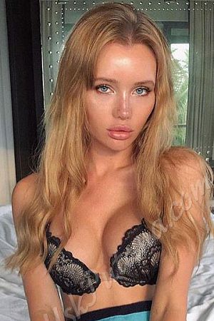 Юля, метро Рязанский проспект Юля, метро Рязанский проспект