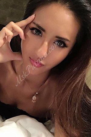 Сима, метро Библиотека имени Ленина Сима, метро Библиотека имени Ленина