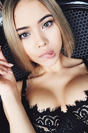 Саша, метро Тургеневская Саша, метро Тургеневская