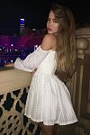 Проститутки Москвы