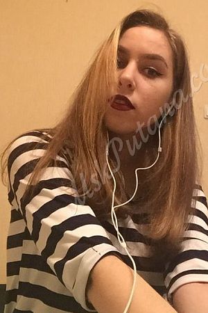 Ника, метро Сретенский бульвар Ника, метро Сретенский бульвар