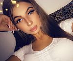 Проститутки Москвы