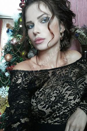 Лика, метро Медведково Лика, метро Медведково