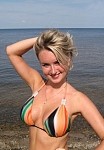 Проститутки Москвы