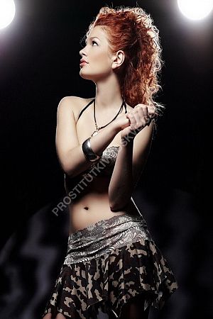 Женя, метро Верхние Котлы
