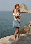 Проститутки