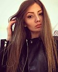 Проститутки Москвы