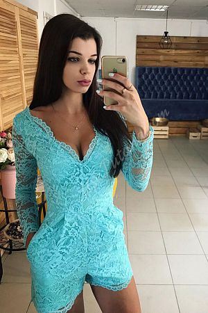 Дора, метро Серпуховская