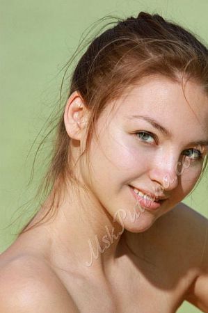 Алиса, метро Рижская
