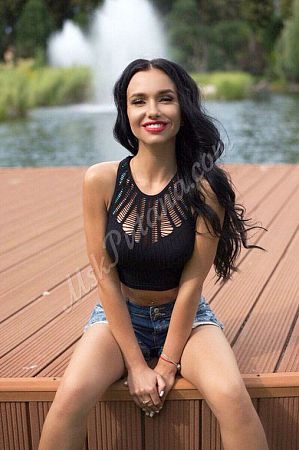 Маргарита, метро Верхние Лихоборы Маргарита, метро Верхние Лихоборы