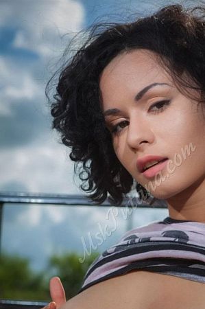 Екатерина, метро Окружная Екатерина, метро Окружная