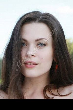 Надежда, метро Кропоткинская Надежда, метро Кропоткинская