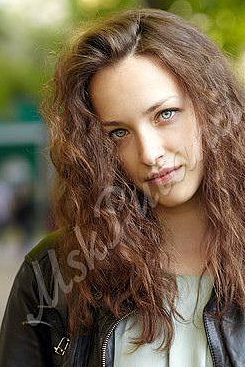 Анна, метро Румянцево