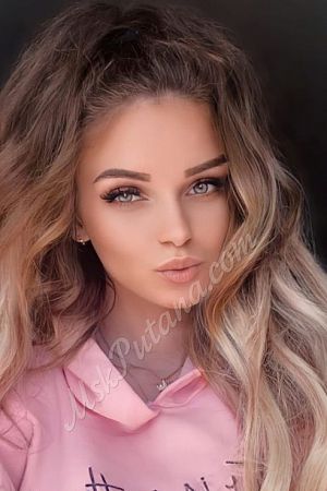 Катерина, метро Озёрная Катерина, метро Озёрная
