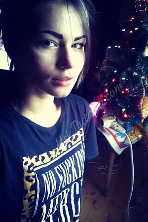 Лена, метро Водный стадион Лена, метро Водный стадион