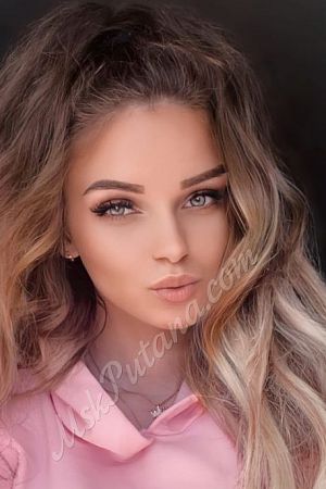 Анжелла, метро Площадь Ильича