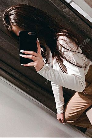 Анжелла, метро Измайловская