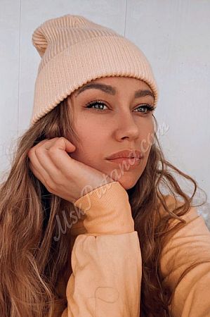 Лена, метро Окружная Лена, метро Окружная