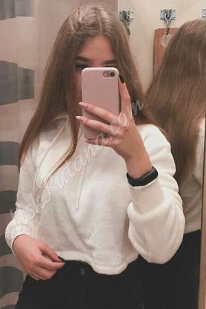 Лена, метро Измайловская Лена, метро Измайловская
