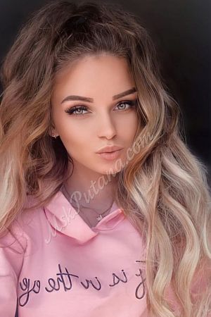Анна, метро Аннино