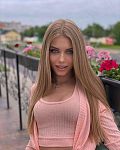 Проститутки Москвы