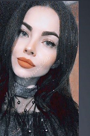 Катерина, метро Окружная Катерина, метро Окружная