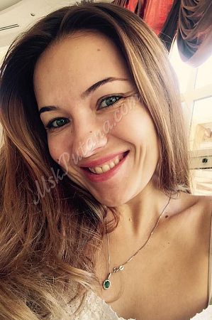 Катерина, метро Октябрьское Поле Катерина, метро Октябрьское Поле