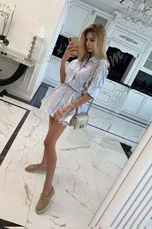 ЕЛЕЯ, метро Улица Скобелевская ЕЛЕЯ, метро Улица Скобелевская