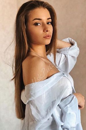 мария, метро Коммунарка