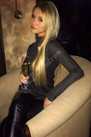 ЕЛЕЯ, метро Тимирязевская