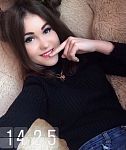 Проститутки Москвы