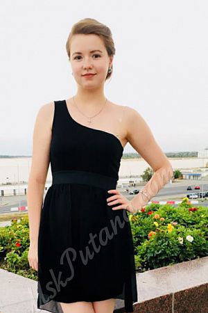 Маргарита, метро Багратионовская Маргарита, метро Багратионовская