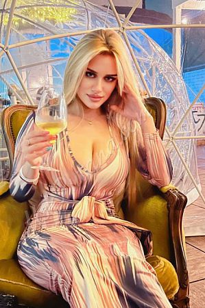 Лена, метро Фонвизинская