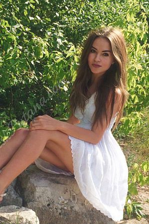 Лена, метро Сходненская Лена, метро Сходненская