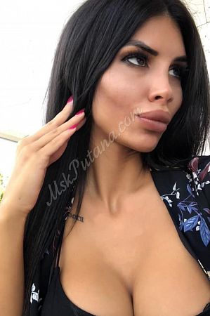 мария, метро Бульвар Дмитрия Донского мария, метро Бульвар Дмитрия Донского